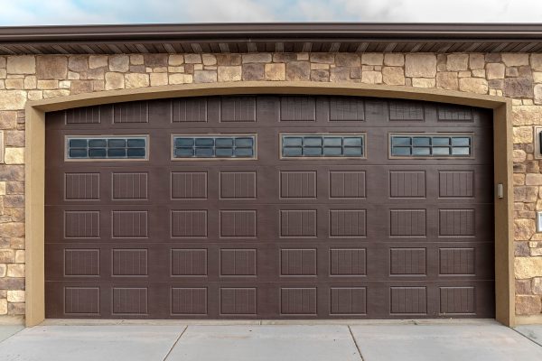 Newport Beach Garage Doors & Gate